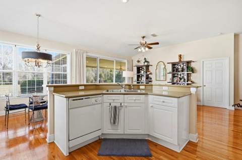 3438 Cameron Chase Dr, Tallahassee FL - photo 18 of 46