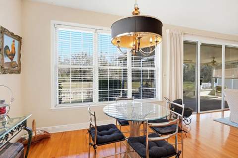 3438 Cameron Chase Dr, Tallahassee FL - photo 19 of 46