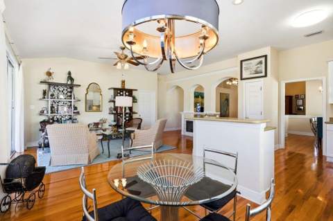3438 Cameron Chase Dr, Tallahassee FL - photo 20 of 46