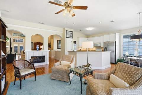3438 Cameron Chase Dr, Tallahassee FL - photo 21 of 46