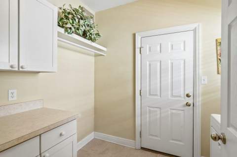 3438 Cameron Chase Dr, Tallahassee FL - photo 23 of 46