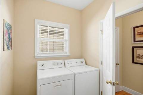 3438 Cameron Chase Dr, Tallahassee FL - photo 24 of 46