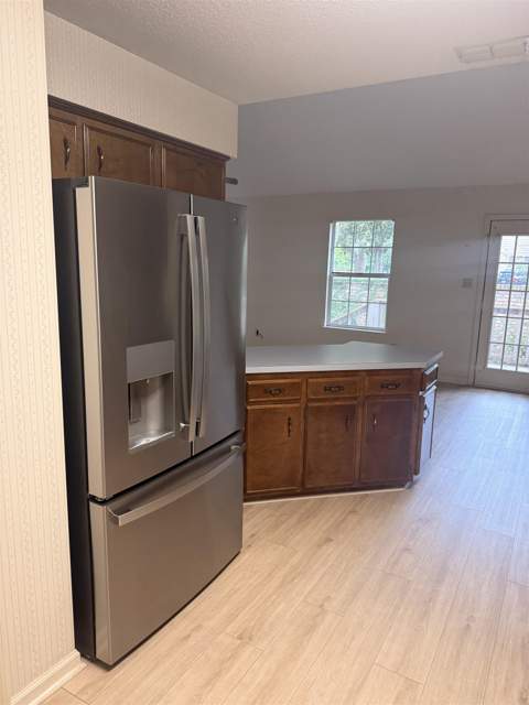 3308 Piping rock Street, Tallahassee FL - photo 10 of 23