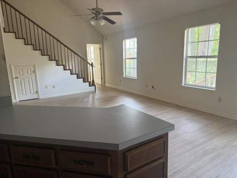 3308 Piping rock Street, Tallahassee FL - photo 11 of 23