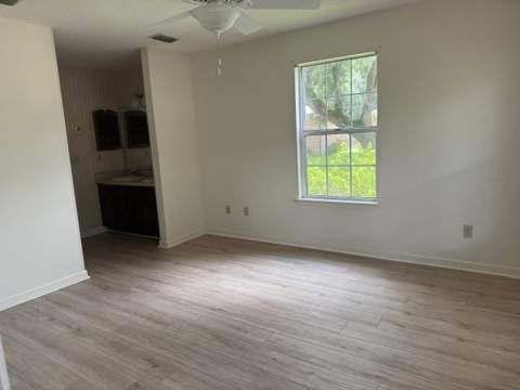 3308 Piping rock Street, Tallahassee FL - photo 12 of 23