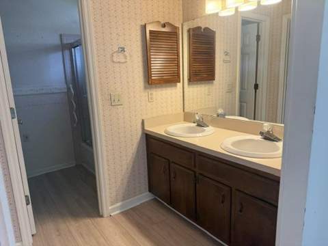 3308 Piping rock Street, Tallahassee FL - photo 13 of 23