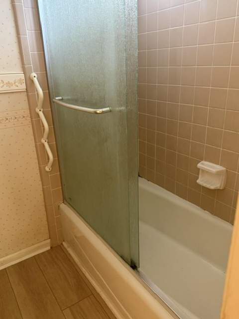 3308 Piping rock Street, Tallahassee FL - photo 15 of 23