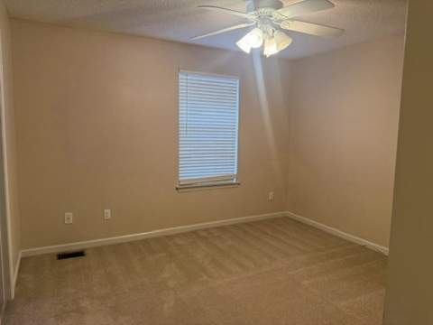 3308 Piping rock Street, Tallahassee FL - photo 17 of 23