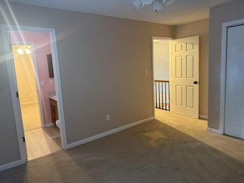 3308 Piping rock Street, Tallahassee FL - photo 18 of 23