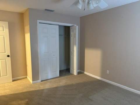 3308 Piping rock Street, Tallahassee FL - photo 19 of 23