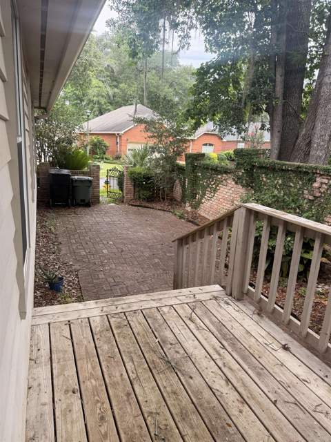 3308 Piping rock Street, Tallahassee FL - photo 20 of 23
