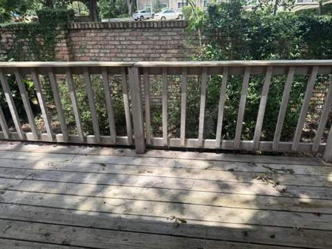 3308 Piping rock Street, Tallahassee FL - photo 21 of 23