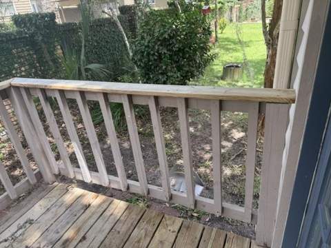 3308 Piping rock Street, Tallahassee FL - photo 22 of 23