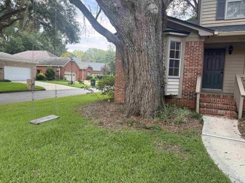 3308 Piping rock Street, Tallahassee FL - photo 23 of 23