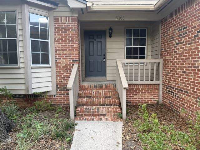 3 bedroom Detached at 3308 Piping rock Street, Pebble Creek, Tallahassee — photo 3
