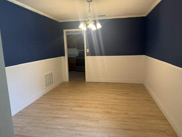 3 bedroom Detached at 3308 Piping rock Street, Pebble Creek, Tallahassee — photo 4
