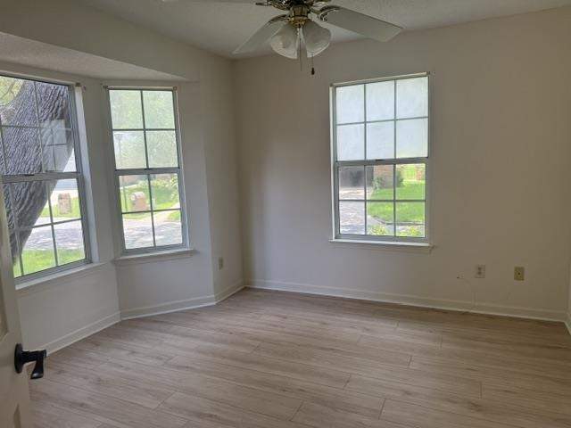 3 bedroom Detached at 3308 Piping rock Street, Pebble Creek, Tallahassee — photo 5