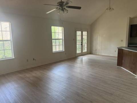 3308 Piping rock Street, Tallahassee FL - photo 6 of 23