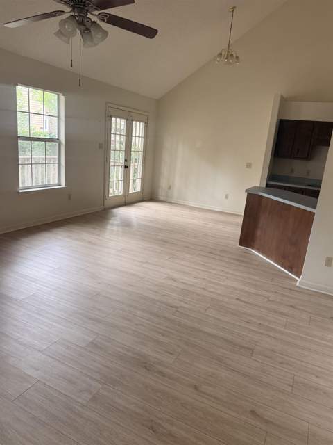 3308 Piping rock Street, Tallahassee FL - photo 7 of 23