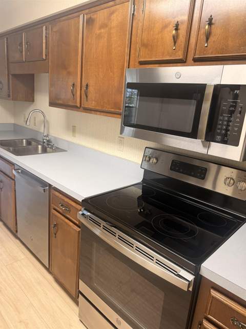 3308 Piping rock Street, Tallahassee FL - photo 9 of 23