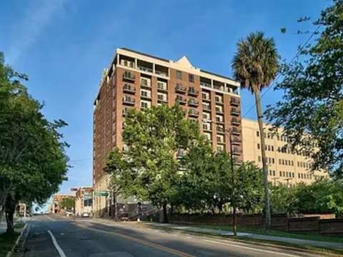 215 W College Avenue, Tallahassee FL - photo 10 of 37