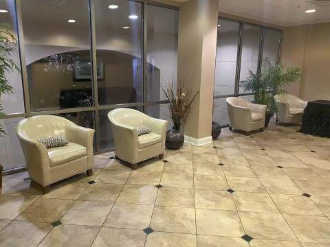 215 W College Avenue, Tallahassee FL - photo 12 of 37