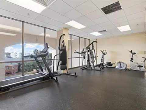 215 W College Avenue, Tallahassee FL - photo 14 of 37