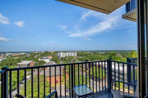 215 W College Avenue, Tallahassee FL - photo 18 of 37