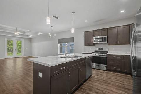 4482 River Breeze Lane, Tallahassee FL - photo 10 of 49