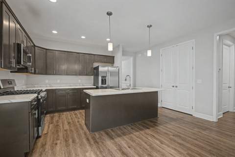4482 River Breeze Lane, Tallahassee FL - photo 19 of 49