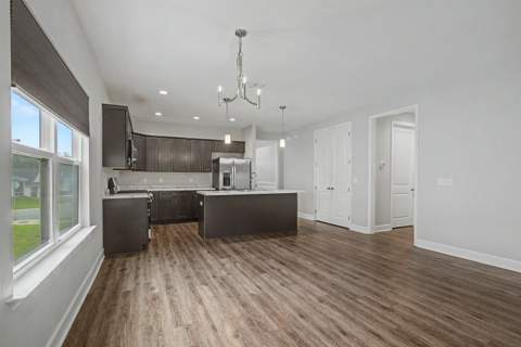 4482 River Breeze Lane, Tallahassee FL - photo 22 of 49
