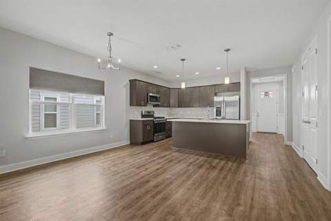 4482 River Breeze Lane, Tallahassee FL - photo 24 of 49
