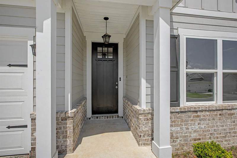 4 bedroom Detached at 4482 River Breeze Lane, Tower Gates, Tallahassee — photo 5