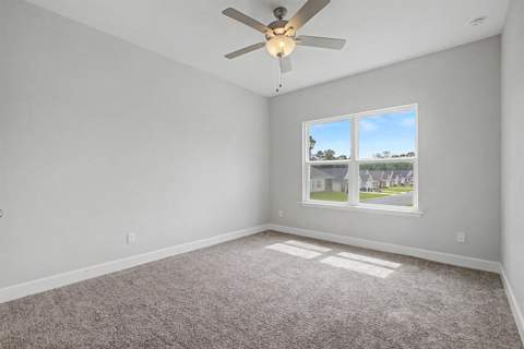 4482 River Breeze Lane, Tallahassee FL - photo 8 of 49