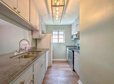 2011 Gardenbrook Lane, Tallahassee FL - photo 10 of 21