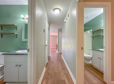 2011 Gardenbrook Lane, Tallahassee FL - photo 13 of 21