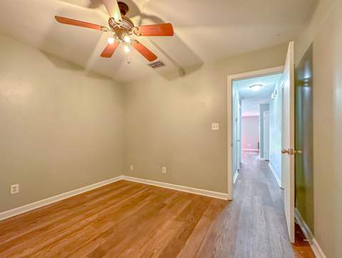 2011 Gardenbrook Lane, Tallahassee FL - photo 14 of 21