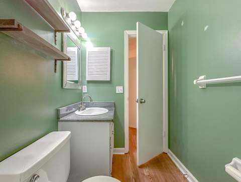 2011 Gardenbrook Lane, Tallahassee FL - photo 16 of 21