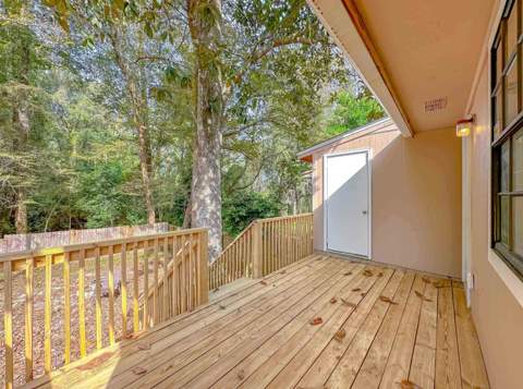 2011 Gardenbrook Lane, Tallahassee FL - photo 17 of 21