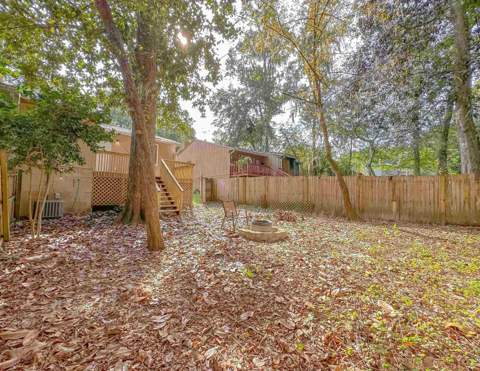2011 Gardenbrook Lane, Tallahassee FL - photo 18 of 21