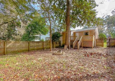 2011 Gardenbrook Lane, Tallahassee FL - photo 19 of 21