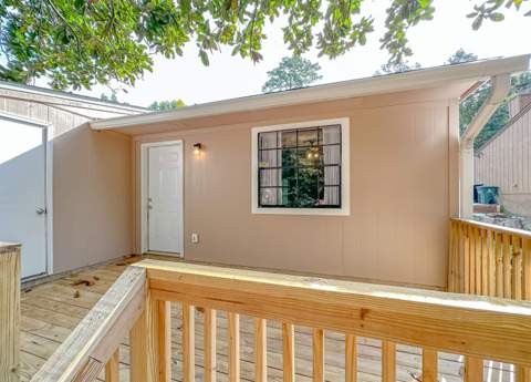 2011 Gardenbrook Lane, Tallahassee FL - photo 21 of 21