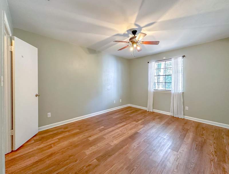 2 bedroom Townhouse at 2011 Gardenbrook Lane, Victory Garden, Tallahassee — photo 4