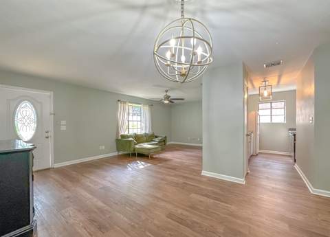 2011 Gardenbrook Lane, Tallahassee FL - photo 9 of 21