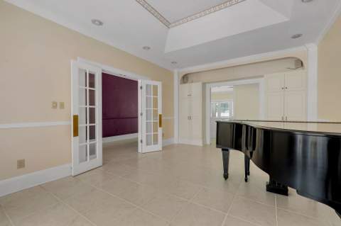 2994 E Golden Eagle Drive, Tallahassee FL - photo 10 of 54