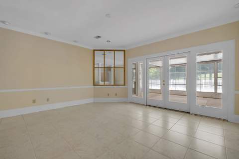 2994 E Golden Eagle Drive, Tallahassee FL - photo 13 of 54