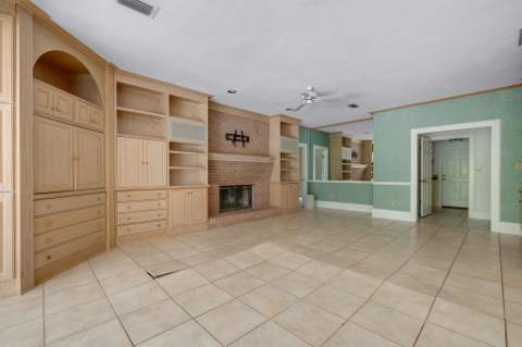 2994 E Golden Eagle Drive, Tallahassee FL - photo 15 of 54