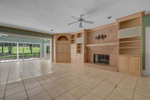 2994 E Golden Eagle Drive, Tallahassee FL - photo 16 of 54