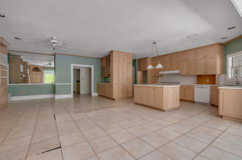 2994 E Golden Eagle Drive, Tallahassee FL - photo 17 of 54