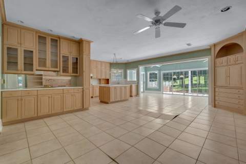 2994 E Golden Eagle Drive, Tallahassee FL - photo 18 of 54